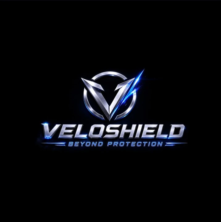 Velo Shield