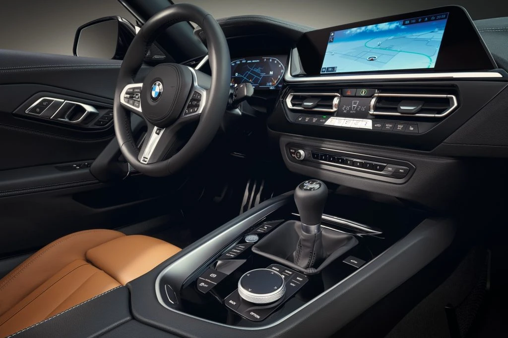 Investasi Kenyamanan: Mengapa Detailing Interior Sama Pentingnya dengan Eksterior?